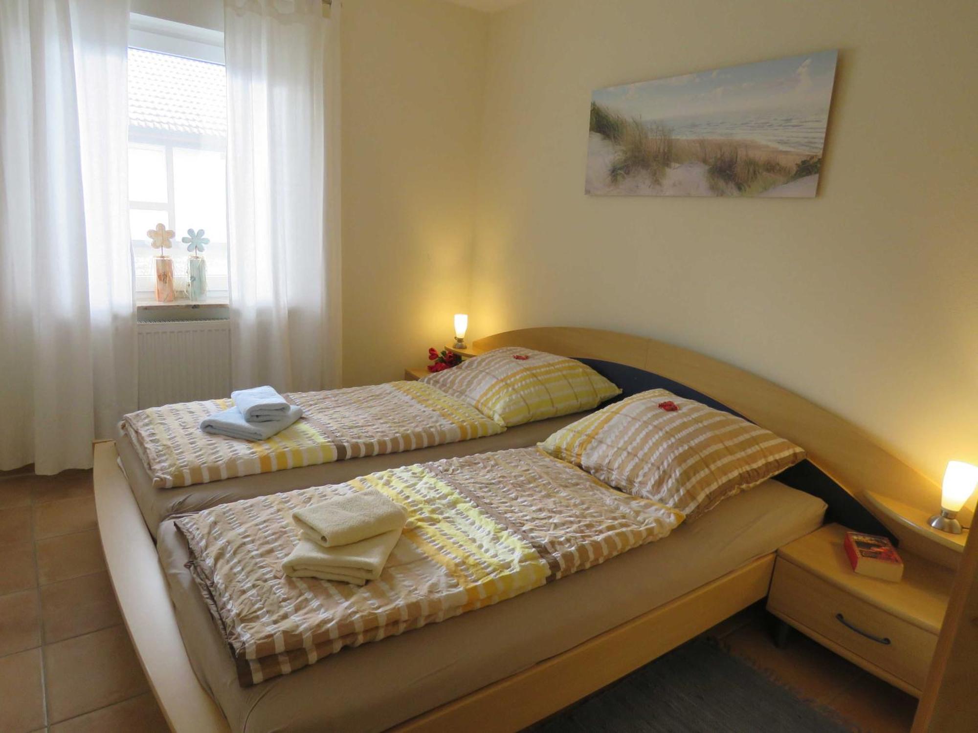 Ferienhaus Kogge Im Feriendorf Alt Bachenbrock 외부 사진