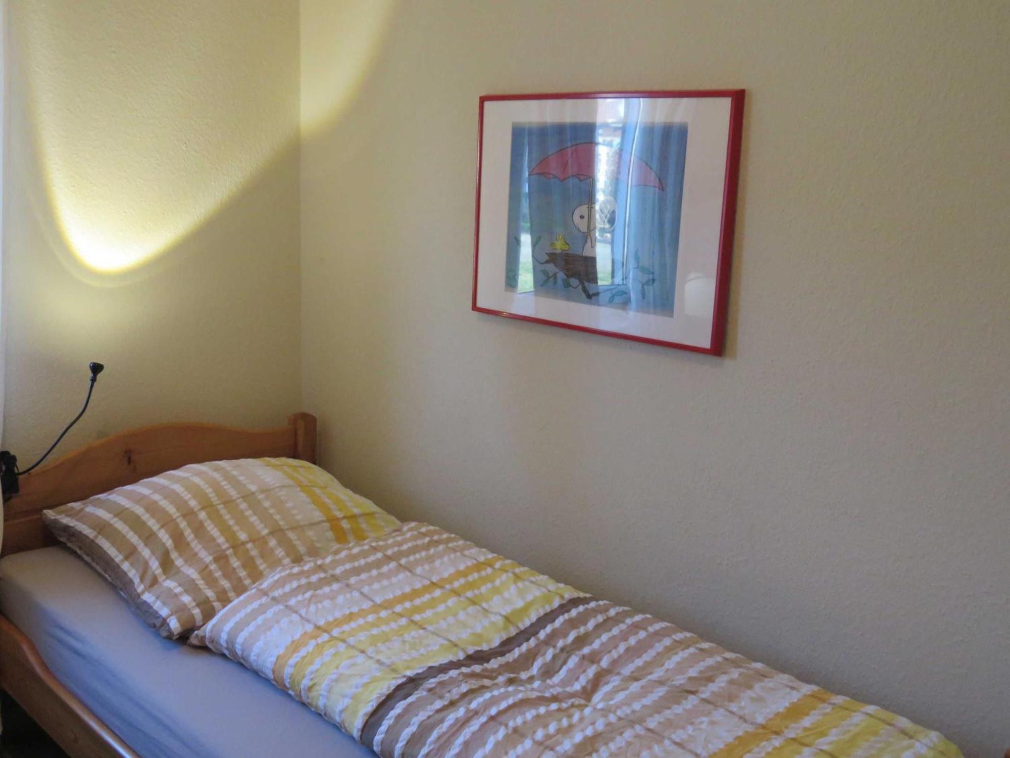 Ferienhaus Kogge Im Feriendorf Alt Bachenbrock 외부 사진