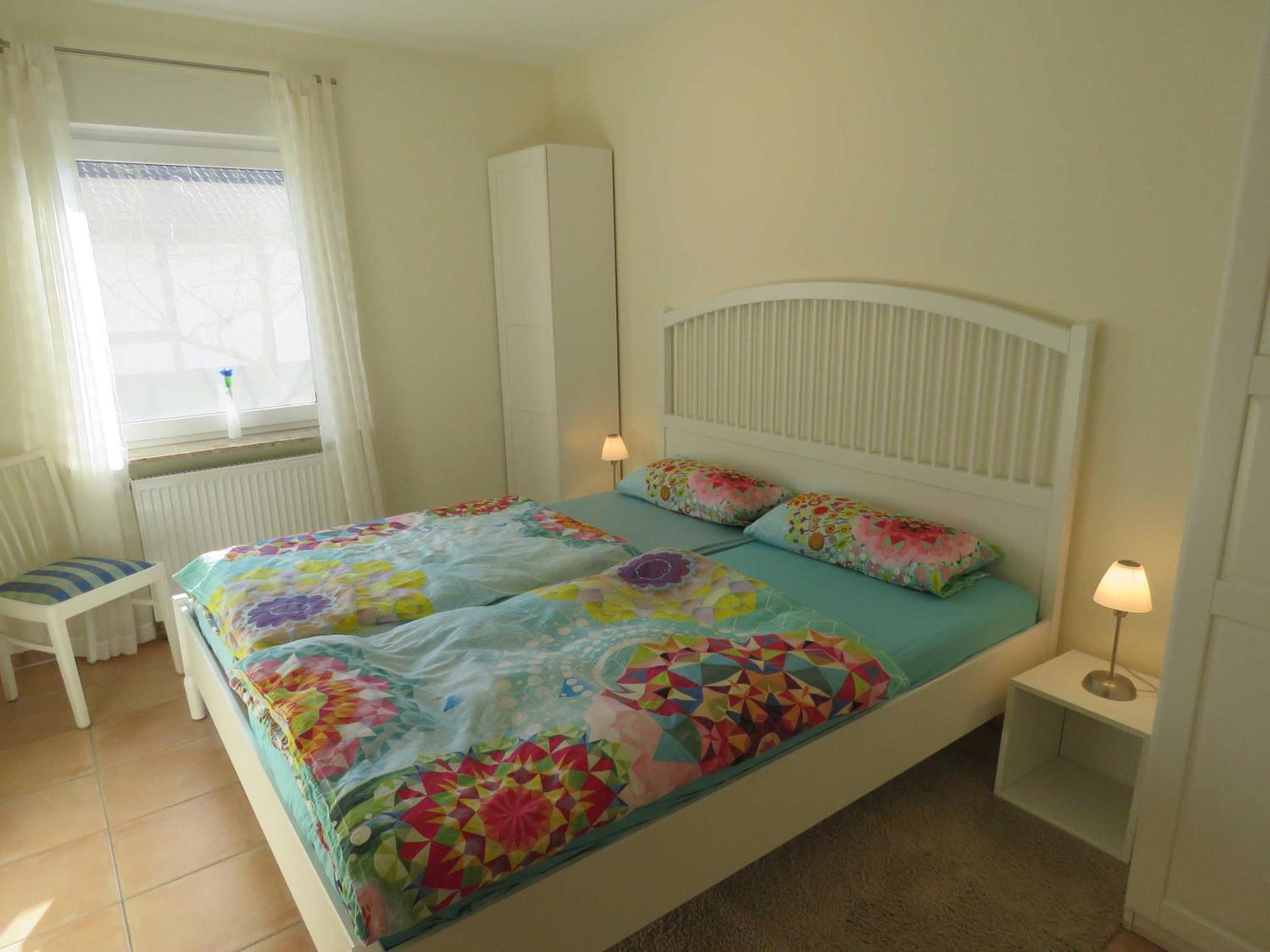 Ferienhaus Kogge Im Feriendorf Alt Bachenbrock 외부 사진