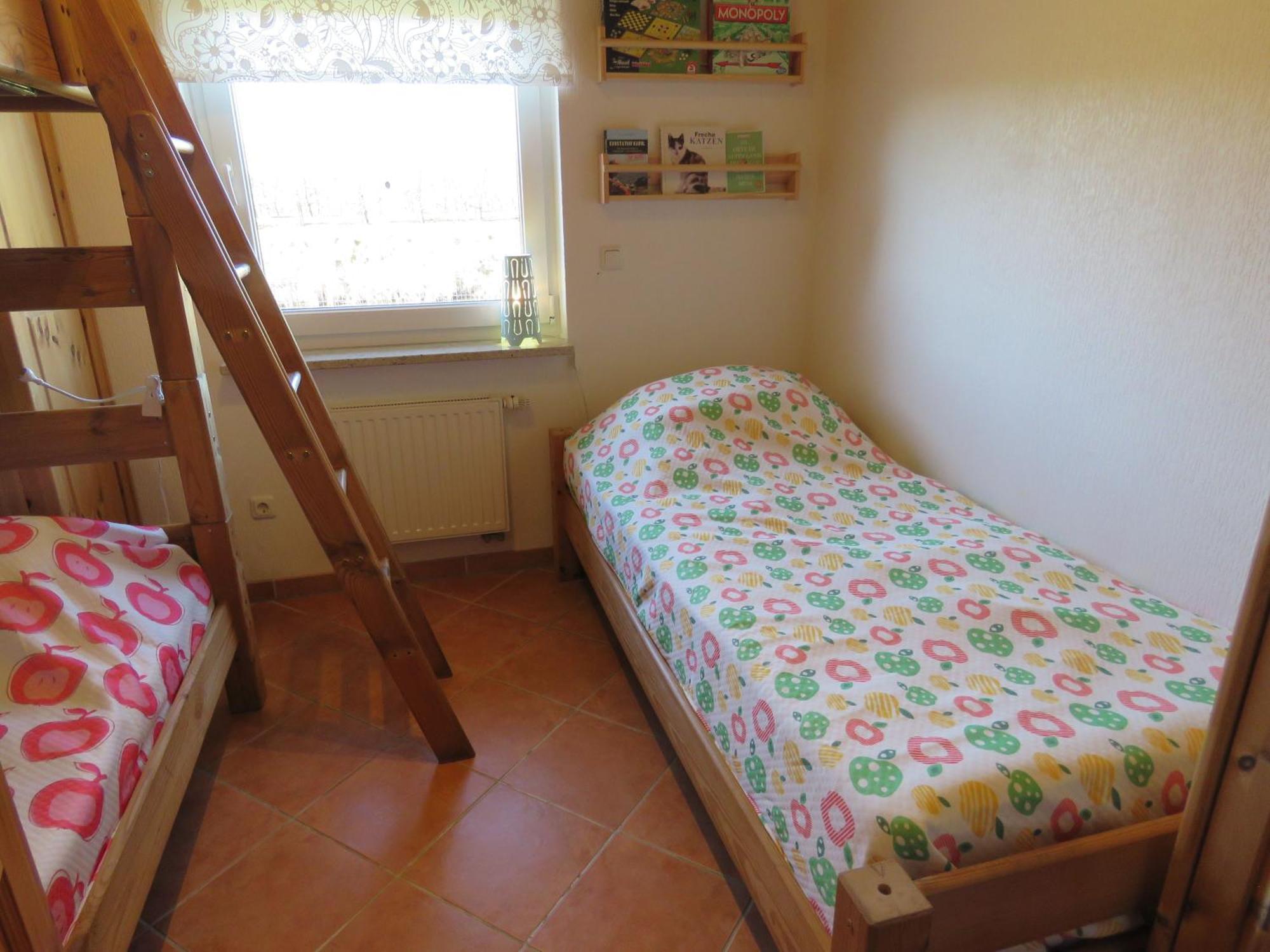 Ferienhaus Kogge Im Feriendorf Alt Bachenbrock 외부 사진